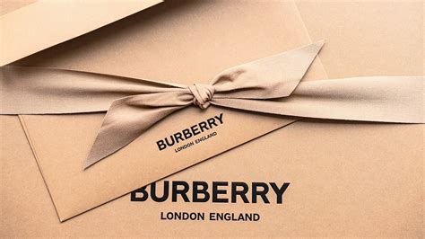 saks fifth avenue burberry polo|burberry handbags on sale outlet.